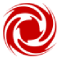 富勒科技