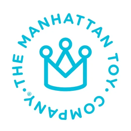 Manhattan