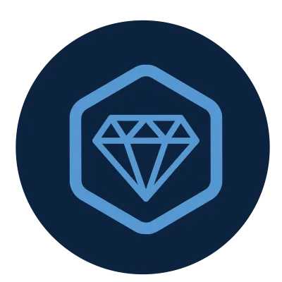 Körber Supply Chain
