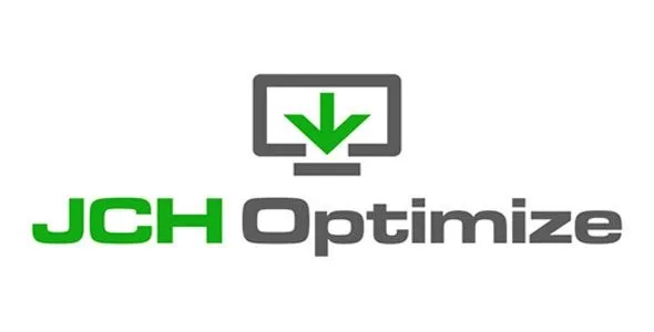 HighJump Software